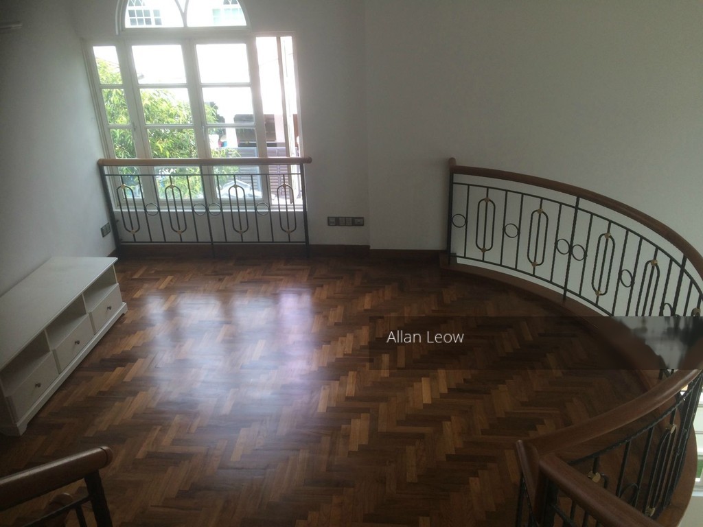 Jalan Lim Tai See (D10), Semi-Detached #132179982